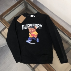 Burberry Hoodies